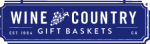 50% Off Select Christmas Gift Baskets Promo Codes